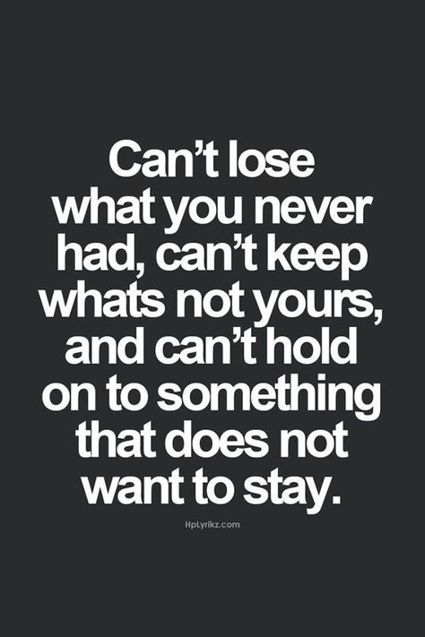 I've always said, you can't make someone love you, no matter how much you love them. Just breathe and let them go. ~js Word Up, E Card, True Words, The Words, Great Quotes, True Quotes, Relationship Quotes, Mantra, Inspirational Words