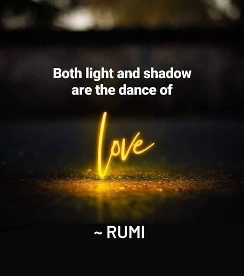 Philosophy Quotes Deep, Forty Rules Of Love, Love Spirituality, Jalaluddin Rumi, Rumi Love Quotes, Rumi Love, Sacred Science, Guru Quotes, Seuss Quotes