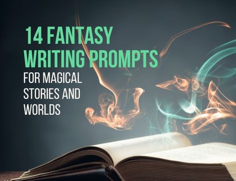 Magical Realism Prompts, Writing Prompts Fantasy Magic, Fantasy Story Prompts, Fantasy Writing Prompts, Magical Artifacts, Fantasy Writing, Halfway House, Book Prompts, Magical Realism