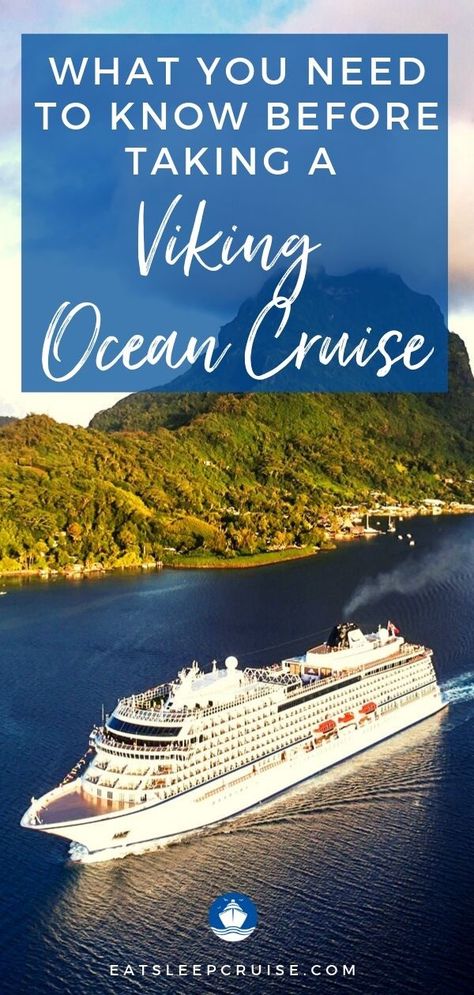 Packing For Viking Ocean Cruise, Viking Sky Cruise Ship, Viking Homelands Cruise, Viking Ocean Cruise Packing List, Viking Mediterranean Odyssey Cruise, Viking Mediterranean Cruise, Viking Cruises Ocean, Viking Ocean Cruise Mediterranean, Scandinavia Trip