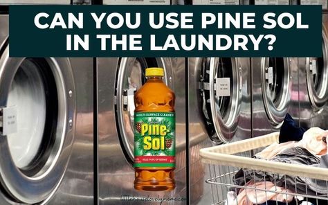 Pinesol Uses Cleaning, Pine Sol Cleaning, Cleaning Cupboard, Cleaning Floors, Pine Sol, Pine Essential Oil, Washing Towels, Wash Clothes, Grease Stains