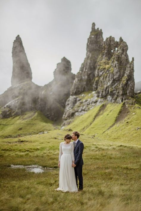 Isle Of Skye Wedding, Scotland Destination Wedding, Isle Of Skye Photoshoot, Isle Of Skye Elopement, Isle Of Skye Scotland Wedding, Isle Of Skye Wedding Elopements, Napa Valley Vineyards, Wedding Locations California, Ocean View Hotel