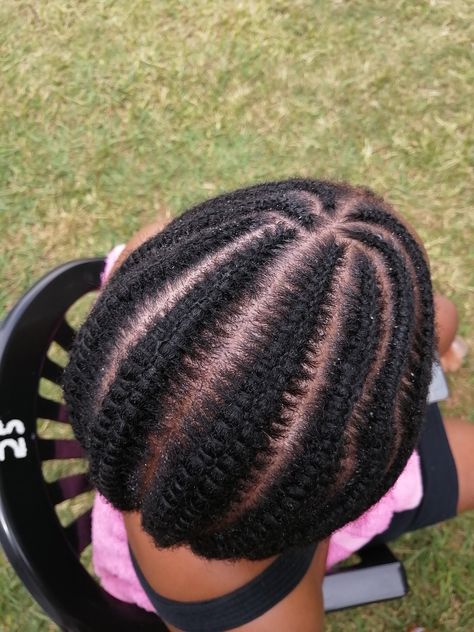 Latest Braid Styles, Hair Needle, Thread And Needle, Plaits Hairstyles, Cool Braid Hairstyles, Cool Braids, Hair Braids, Braid Hairstyles, Plaits