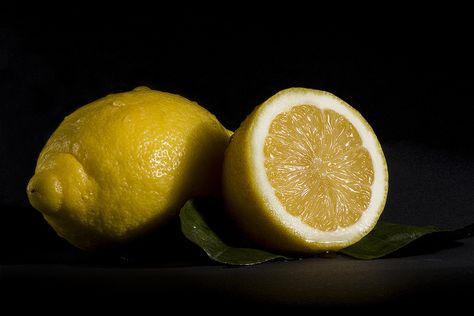 Lemon Twist Lemon Reference Photo, Lemon Still Life Photography, Lemons Photography, Fruit References, Fruit Reference, Lemon Photo, Lemon Photography, Life Reference, Still Life Pictures