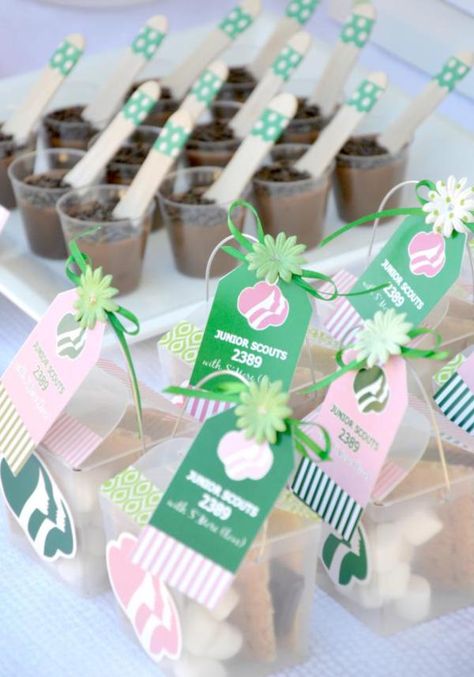 Girl Scout Levels, Girl Scout Bridging, Butterfly Party Decorations, Investiture Ceremony, Girl Scout Daisy, Girl Scout Activities, Girl Scout Juniors, Girl Scout Swap, Daisy Girl Scouts