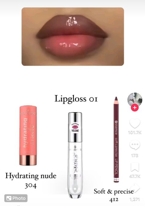 Lip Liner Techniques, Two Toned Lip Combo, Lip Combo For White Skin, Lip Combo Products, Lip Combos For Small Lips, Copy And Paste Latina Lip Combo, Lip Combos Latina, Grunge Lip Combo, Lip Combos For Light Skin