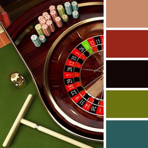 Casino Color Palette, Prom Themes, Writing Board, Guys And Dolls, Casino Night, Casino Royale, Night Vibes, Photoshoot Concept, Best Casino