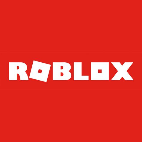 Roblox | Know Your Meme Roblox Thumbnail, Logo Roblox, Roblox Cakes, Minecraft Crochet, Roblox Logo, Valentine History, Roblox Party, Roblox Generator, Roblox Cake