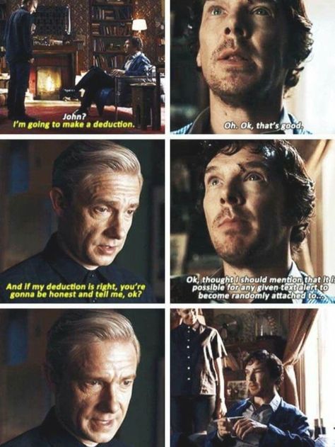 Happy Birthday - Sherlock BBC "The Lying Detective" (4x02) - John and Sherlock Sherlock X John, John And Sherlock, Sherlock Meme, Sherlock And John, John Lock, Happy Birthday John, The Lying Detective, Sherlock Quotes, Mrs Hudson