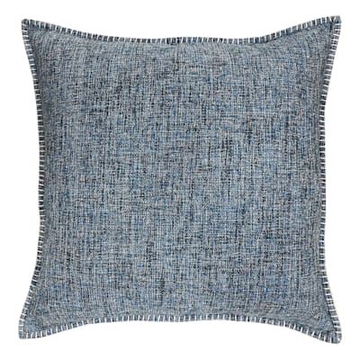 Search Results | At Home Clean Kitchen Floor, Neutral Throw Pillows, Small Window Curtains, Whip Stitch, Blue Couches, Bathroom Rugs And Mats, Kitchen Trash Cans, Blue Texture, Accent Throw Pillows