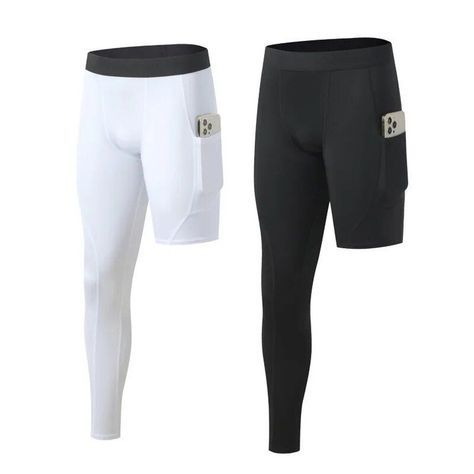 High-Performance Men's Compression Sports Leggings Tag a friend who would love this! FAST US Shipping Get it here ——> https://prehype.shop/high-performance-mens-compression-sports-leggings/ #shopper #shoponline Basketball Leggings, Basketball Compression Pants, Mens Running Tights, Leg Compression, Mens Compression Pants, Running Shorts Men, Mens Compression, Mens Tights, Compression Tights