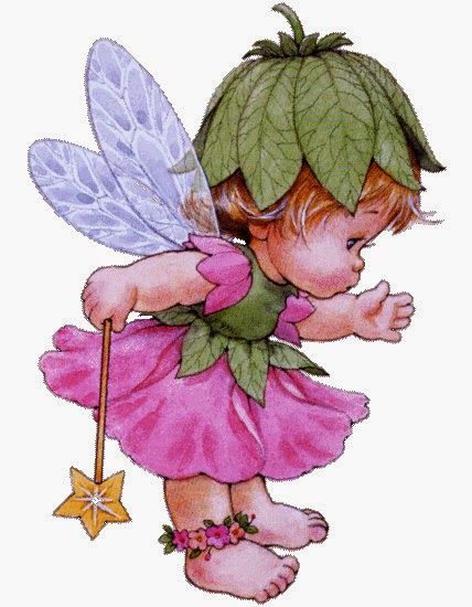 Cute Morehead Baby Fairy. Ruth Morehead, 동화 삽화, Art Mignon, Baby Fairy, Fairies Elves, Cute Fairy, Dessin Adorable, Fairy Angel, Fairy Art