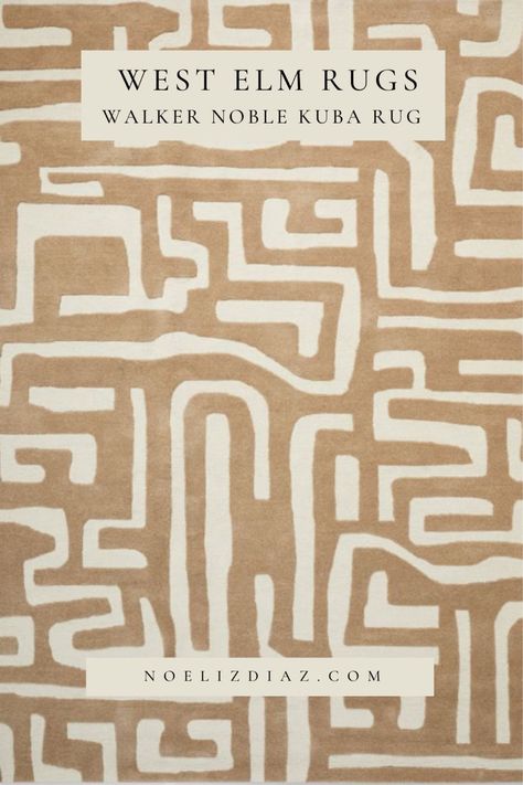 West Elm Rug, Happy Valley, Future Apartment, Entry Foyer, Carpet Design, West Elm, Surface Pattern, Bath Accessories, Animal Print Rug