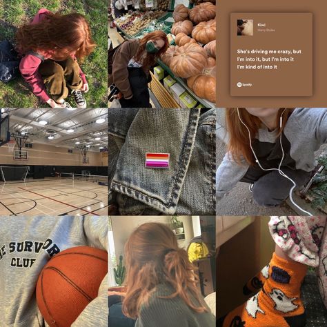 she drives me crazy She Drives Me Crazy Book Aesthetic, She Drives Me Crazy Aesthetic, She Drives Me Crazy Fanart, Kat Core, She Drives Me Crazy, Mighty Med, Book Journaling, Queer Books, Nerd Problems