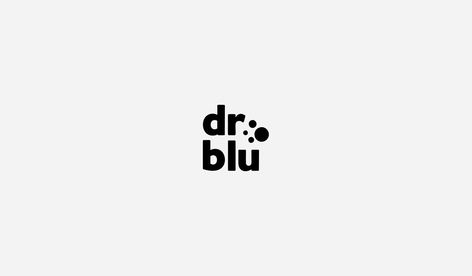 Brand Identity Design | dr blu delivery carwash on Behance Car Wash Design Logo, Car Washing Logo, Cleaning Business Logo Design, Laundry Branding Design, Cleaning Service Branding, Carwash Logo Design, Car Wash Branding, Car Wash Logo Design Ideas, Laundry Branding