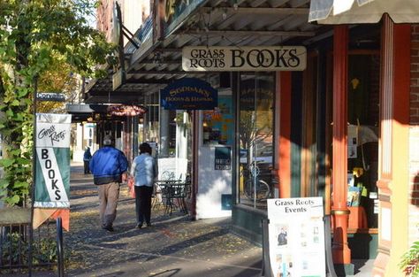 Corvallis ranks No. 4 in survey of nation's best college towns | OregonLive.com Oregon College, Corvallis Oregon, Oregon Living, Website Names, Oregon City, Oregon State University, Dream College, Lake Oswego, Willamette Valley