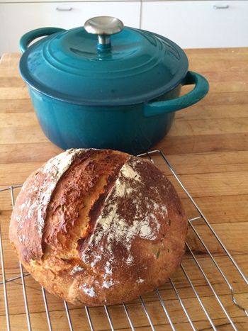 Salt-free Bread is a Winner - AgeWise King CountyAgeWise King County Salt Free Bread Recipe, Salt Bread Recipe, Iodine Free Diet, Salt Free Diet, Low Sodium Bread, Normal Kitchen, Salt Free Recipes, Low Iodine Diet, Heart Healthy Recipes Low Sodium