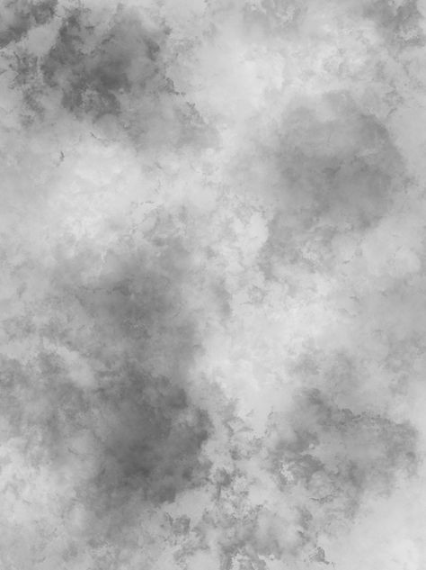 White Aesthetic Wallpaper Hd, Texture Background Aesthetic, Black And White Background Aesthetic, Black And White Aesthetic Background, Black Watercolor Background, Watercolor Background Wallpaper, Ink Clouds, Cloud Watercolor, Watercolor Black And White