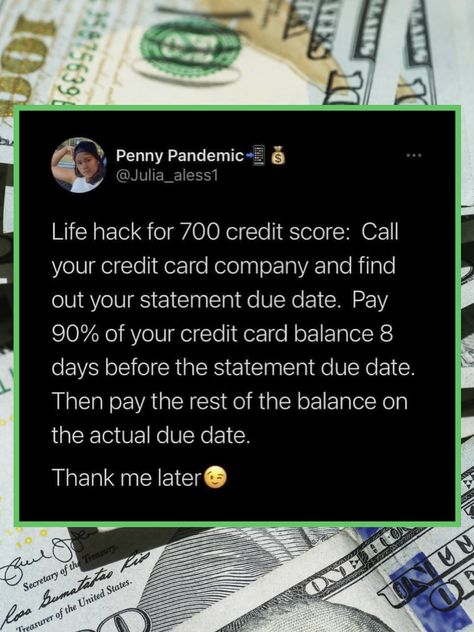 Credit Boosting Hacks, Credit Hacks Tips, Credit Card Hacks Tips, Credit Card Payment Hacks, Credit Card Tips, Credit Hacks, Credit Building, Goals Setting, Money Saving Methods