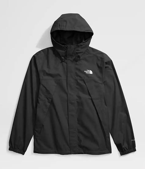 Men’s Antora Jacket | The North Face The North Face Jackets Mens, North Face Windbreaker, Mountain Jacket, Alpine Style, Man Up Quotes, Allu Arjun, Dress Attire, Fits Inspo, Man Up