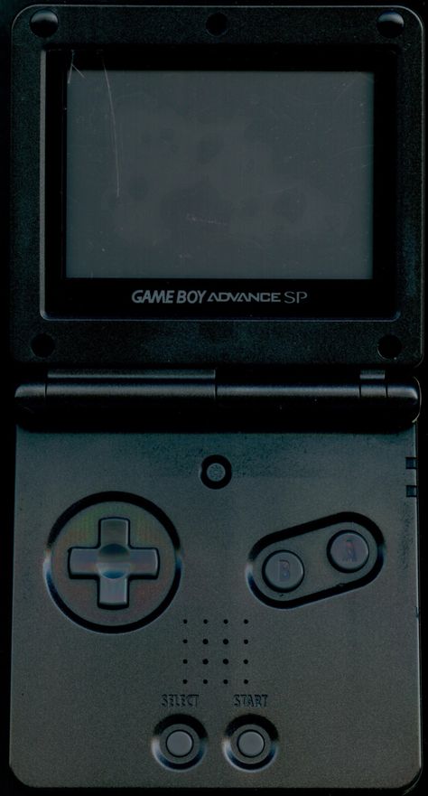 2160x3840 Wallpaper, Cool Wallpapers For Phones, Iphone Layout, Edgy Wallpaper, Game Boy, Phone Themes, Game Boy Advance, Screen Wallpaper, I Wallpaper