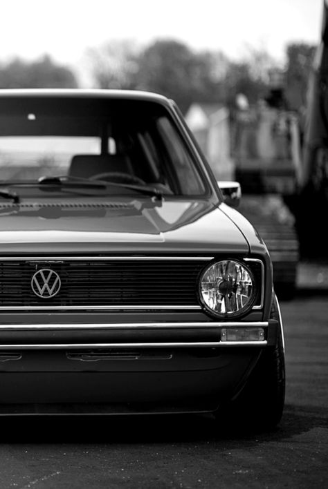 Vw Mk1 Rabbit, Vw Caddy Mk1, Volkswagen Golf Mk1, Cars Photo, Vw Golf 1, Vw Mk1, Vw Rabbit, Golf Mk2, Volkswagen Golf Gti