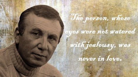 70 Top Nizar Qabbani Quotes That Will Inspire You | We Love Arabic Nizar Qabbani Quotes, Love Arabic, Poems In English, Arabic Poetry, Unrequited Love, Poetry Quotes, Famous Quotes, Our Love, Literature