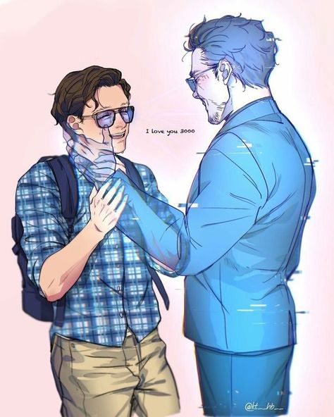 Pain In My Heart, Superfamily Avengers, Univers Marvel, Marvel Drawings, Marvel Artwork, Marvel Images, Avengers Comics, Marvel Fan Art, Mcu Marvel