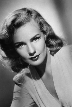 Frances Farmer, Stars D'hollywood, Old Hollywood Actresses, Jean Harlow, Classic Movie Stars, Humphrey Bogart, Classic Actresses, Actrices Hollywood, Hollywood Glam