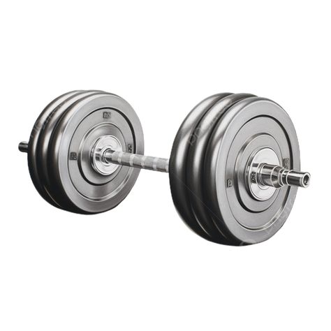 hyper realistic barbells and weights weights barbells barbell png Barbell Weights, Transparent Image, Professional Design, Planner Cover, Png Transparent, Free Png, Png Image, Free Download, Design Inspiration