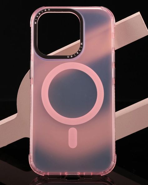 Click&Buy: https://s.click.aliexpress.com/e/_oBtTaTa Top On Sale Product Recommendations! For iPhone 15 Pro Max for Magsafe Colorful airbag Matte Case for iPhone 15 14 13 Pro Max Magnetic charging Hard Shockproof Cover Original price: PKR 6561.13 Now price: PKR 1968.34 #sale #shopping #onlineshopping #aliexpress #iphone15promax #iphone14promax Product Recommendations, Top Sales, Iphone 15 Pro, Case For Iphone, Iphone 15, On Sale, Iphone Cases, Iphone, The Originals