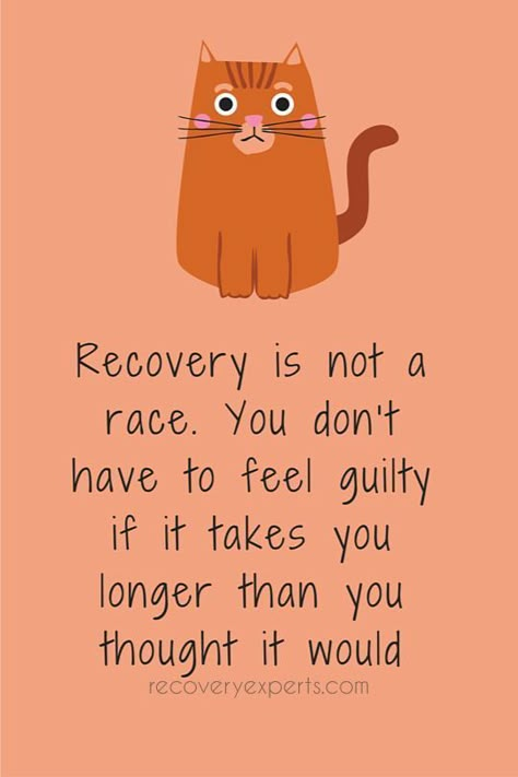 Recovery Inspiration, Recovery Quotes, Mental And Emotional Health, Health Quotes, Emotional Health, It Takes, The Words, Positive Quotes, Zen