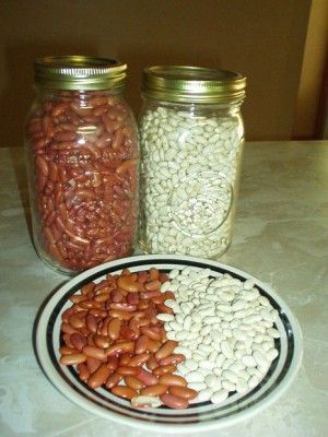 20+ Foods that must be re-packaged for long-term storage and how to repackage… Food Storage Ideas, Survival Foods, Canned Food Storage, Emergency Food Supply, Canned Foods, Long Term Food Storage, Survival Ideas, Long Term Storage, Canning Food