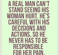 difference between a man and a boy quotes | Narcissistic Men A Real Man, Work Ideas, Real Man, Quotes For Him, Wise Quotes, Meaningful Quotes, Happy Quotes, Great Quotes, Wisdom Quotes