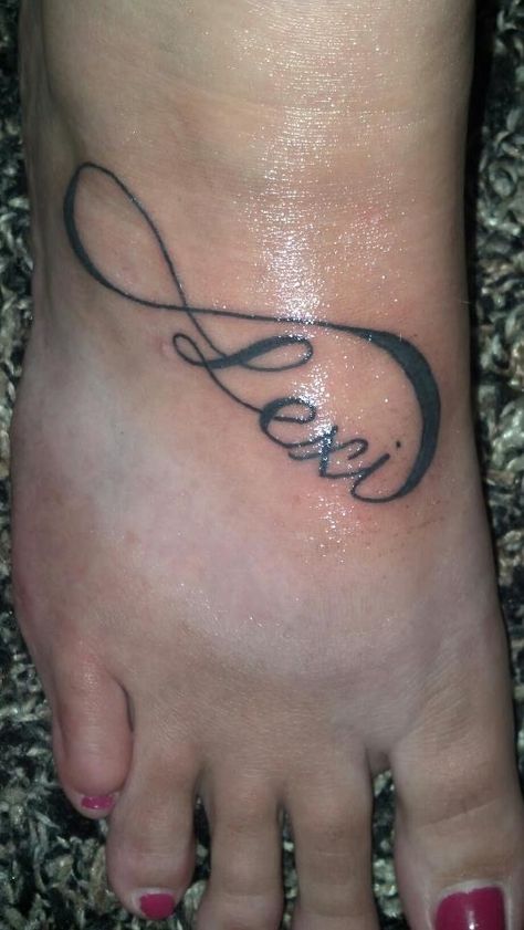 My new Tattoo for my Lexi Lou Lexi Tattoo Name, Alexis Name Tattoo, Alexis Name, Finger Tats, Infinity Tattoos, Tattoo Life, Name Tattoo, Name Tattoos, The Little Prince