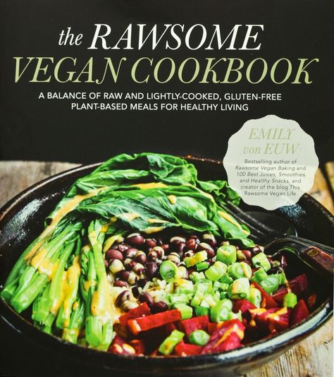 Cookbook giveaway Gluten Free Plant Based, Vegan Books, Plantbased Recipes, Vegan Living, Vegan Cookbook, Raw Vegan Recipes, Whole Foods, Vegan Life, Vegan Eating