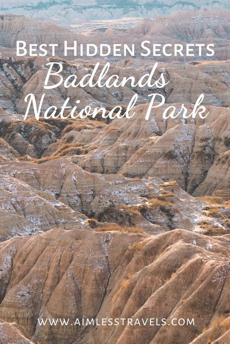 South Dakota Road Trip, South Dakota Vacation, South Dakota Travel, Yellowstone Trip, Badlands National Park, National Park Vacation, National Park Road Trip, National Parks Usa, National Parks Trip