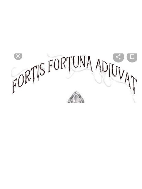 Fortis Fortuna Adiuvat Tattoo Design, Fortis Fortuna Adiuvat Tattoo, Fortis Fortuna Adiuvat, Halloween Garage, Arm Tattoos, Arm Tattoos For Guys, Tattoos Ideas, Back Tattoo, Tattoo Idea