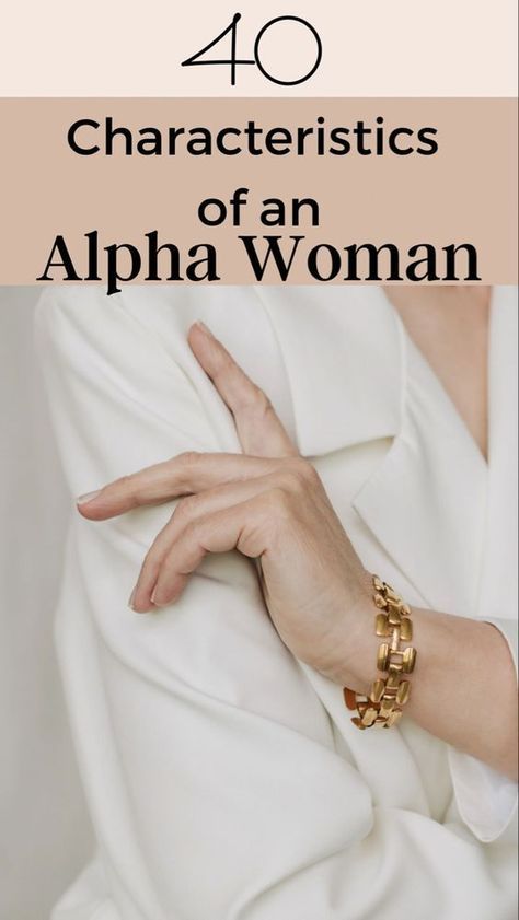 Everyone has their own definition of what an alpha female is. But what exactly are the qualities of an alpha woman? Feminine Etiquette, Girly Pants, Pool Shots, Selfcare Ideas, Feminine Quotes, Living Hope, High Value Woman, Women Power, Boss Girl