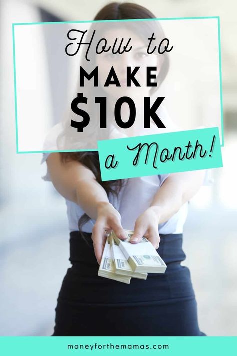 10k A Month, Colorful Outfits, Jobs For Teens, Money Making Jobs, Social Media Jobs, Writing Jobs, Making 10, Free Training, Work From Home Jobs