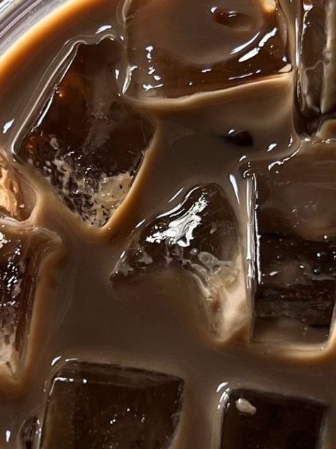 Iced Mocha Aesthetic, Mocha Girl Aesthetic, Ice Chocolate Drink Aesthetic, Chocolate Color Aesthetic, Mocha Color Aesthetic, Chocolate Drink Aesthetic, Mocha Coffee Aesthetic, Mocha Brown Aesthetic, Expresso Aesthetic