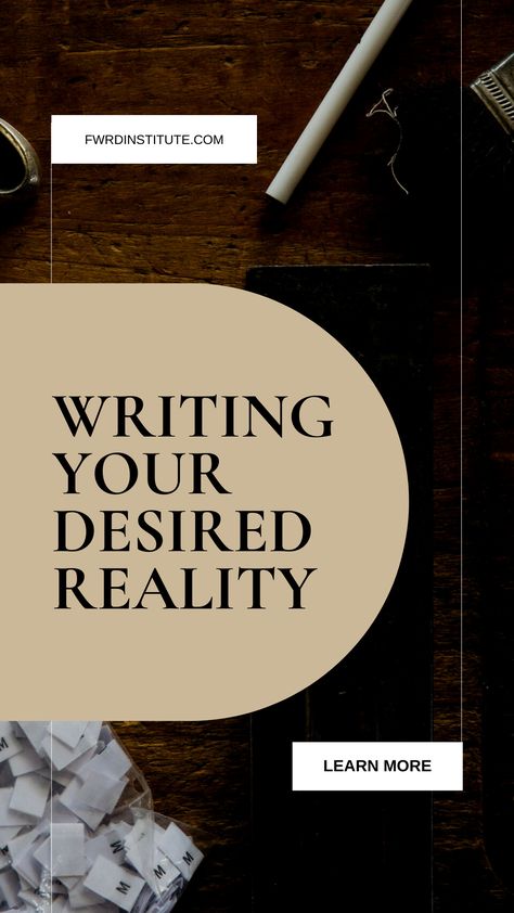 The process of reality creation has many steps. One of the most powerful habits you can develop on your manifestation journey is scripting or writing what you want to achieve as if it already happened. Scripting helps you focus on your intentions and brings manifestation into being. Scripting uses the Law of Attraction to allow the universe to grant you your subconscious desires. Reality Creation, Metaphysical Spirituality, Soul Healing, Beginning Writing, Healing Modalities, Manifestation Board, Vision Board Inspiration, You Are Blessed, Feeling Positive