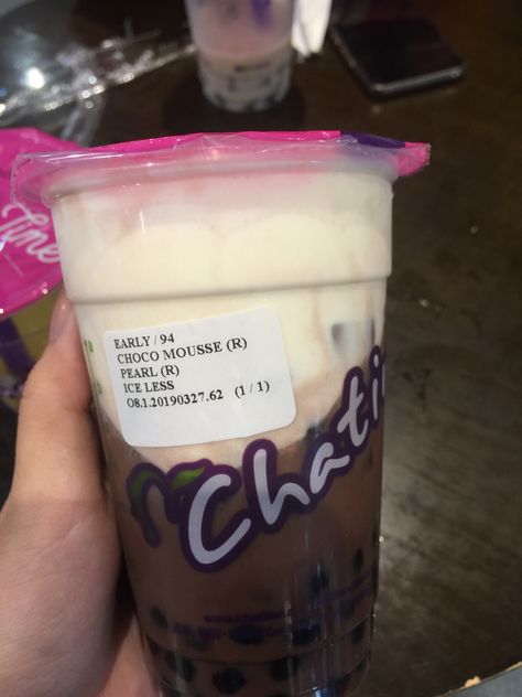 Boba Orders, Menu Chatime, Boba Drink, Bubble Tea, Shot Glass, Ice Cream, Bubbles, Tea, Humor