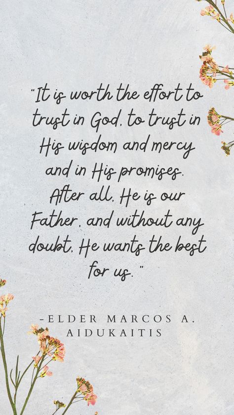 Lds Blessings Quotes, Inspiring Lds Quotes, Conference Quotes Lds, Quotes From General Conference 2023, General Conference Quotes April 2023, April 2023 General Conference Quotes, Lds General Conference Quotes April 2023, General Conference Quotes 2023, Spiritual Thought Lds