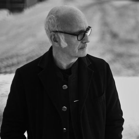 Review: Natural Light – Ludovico Einaudi Classical Music Quotes, Ludovico Einaudi, Classical Music Composers, Solo Performance, Spotify Artist, Film Score, Ambient Music, Top Music, Music Composers