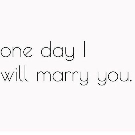 Inspirational Picture Quotes, Relatable Crush Posts, Love Quotes Photos, More Quotes, I Love My Girlfriend, Love My Boyfriend, Boyfriend Quotes, Romantic Love Quotes, Marry You