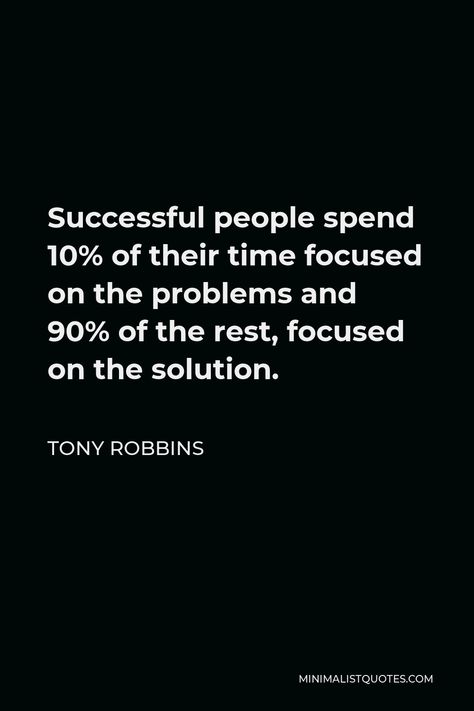 Unleash The Power Within Tony Robbins, Tony Robinson Quotes, Tonny Robins Quotes, Awaken The Giant Within Tony Robbins, Tony Robbins Quotes Motivation, Tony Robbins Quotes Mindset, Tony Robbins Personal Power, Life Quotes Relationships, Tony Robbins Quotes