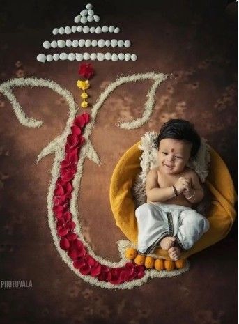 Akshay Tritiya Baby Photoshoot, One Month Photoshoot Ideas For Baby Boy, New Born Baby Boy Photo Theme, Baby 2 Month Pictures Ideas, 4 Month Baby Photoshoot Boys, Baby Boy Photo Shoot Ideas, Monthly Baby Photos Boy, Monthly Baby Photography, Newborn Baby Boy Photography