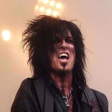 Motley Crue Nikki Sixx, Sixx Am, Mick Mars, 80s Hair Bands, Vince Neil, Motley Crüe, 80s Nostalgia, Nikki Sixx, Fav Movies