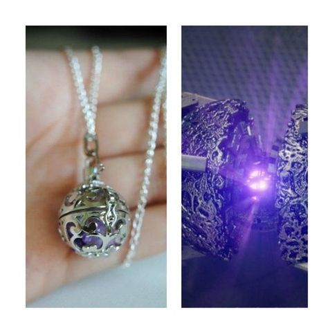 Marvel Jewelry, Anting Manik, Fandom Jewelry, The Orb, Marvel Clothes, Peter Quill, Fandom Fashion, Magical Jewelry, Stone Collection